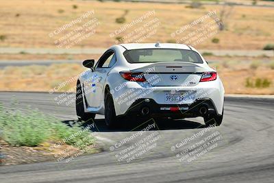 media/Jun-28-2025-Speed Ventures (Sat) [[42b060a0d4]]/5 Blue Group/Session 4 Turn 4/